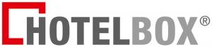 Hotelbox