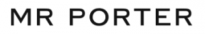 Mr Porter