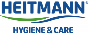heitmann hygiene care