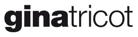 Gina Tricot