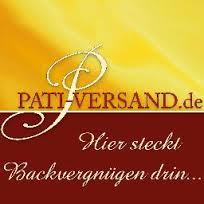 Pati Versand