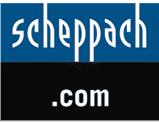 scheppach