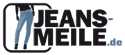 Klik hier voor de korting bij Jeans-Meile