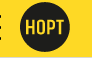 Hopt DE