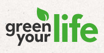 Klik hier voor de korting bij Green Your Life