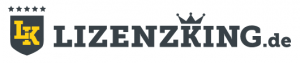Lizenzking.de