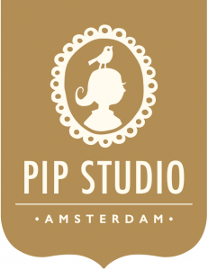 Klik hier voor de korting bij PiP Studio