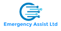 Emergency Assist