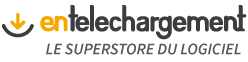 Entelechargement