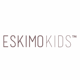 Klik hier voor kortingscode van Eskimo Kids