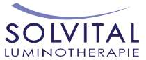 Solvital