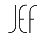 JEF Chaussures