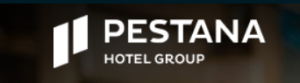 Pestana