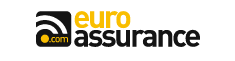 Euro Assurance