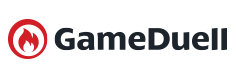 GameDuell