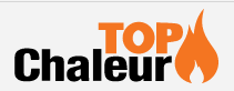 Top Chaleur