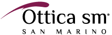 OtticaSM