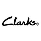 Clarks INTL
