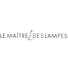 Klik hier voor de korting bij Le Ma tre des Lampes