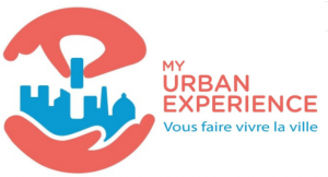 Myurbanexperience
