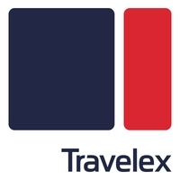 Klik hier voor de korting bij Travelex