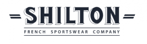 SHILTON