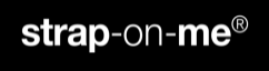 strap-on-me