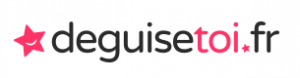 DeguiseToi.fr