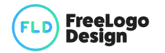 FreeLogoDesign