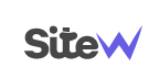 SiteW.com