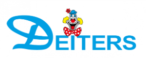 Deiters