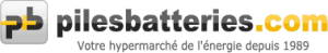 Pilesbatteries