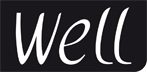 Well Coupons and Promo Code