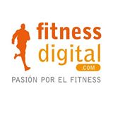 Fitnessdigital