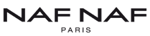 Naf naf