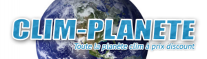 Clim-planete