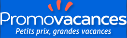 Promovacances