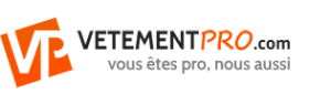Vetementpro.com
