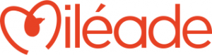 Miléade