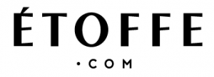 Etoffe.com