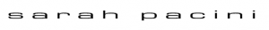 Sarah Pacini