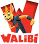 Walibi