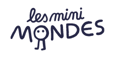 Les Mini Mondes
