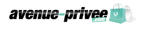 Avenue privee com