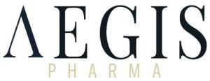 Aegis Pharma