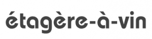 Etagere-a-vin.fr