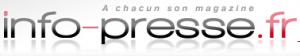 Info-Presse