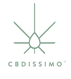 CBDISSIMO