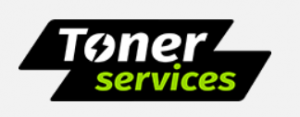 Toner Services
