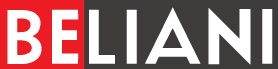 Beliani